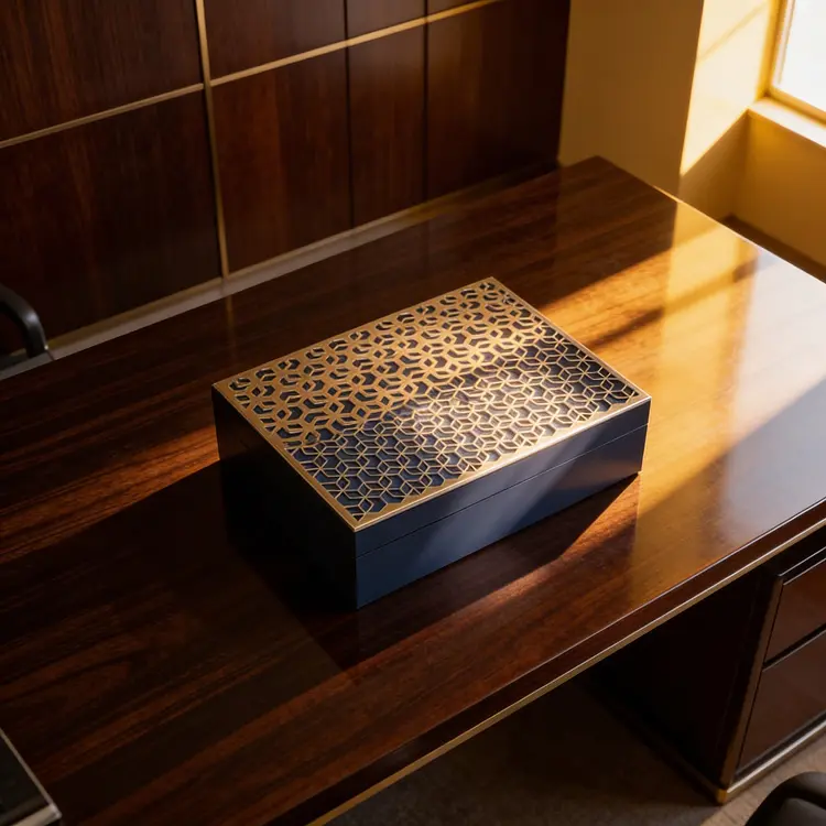 Sample Product